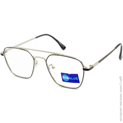     '  ' Bigblue 8049-C7 (50961)