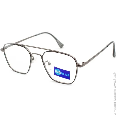     '  ' Bigblue 8049-C8 (50960)