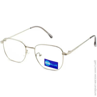        Bigblue 8050-C2 (50958)