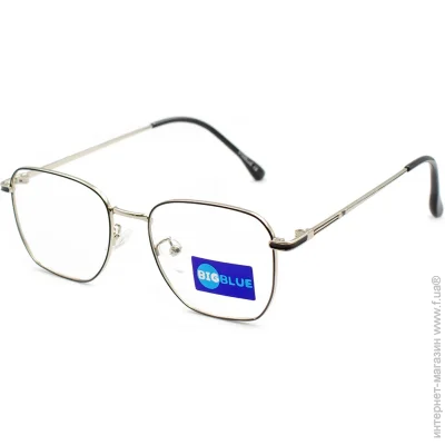     '  ' Bigblue 8050-C7 (50957)