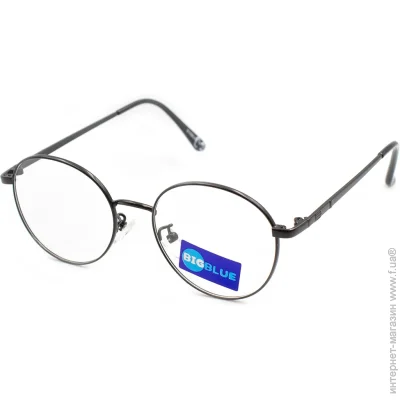        Bigblue 8077-C1 (52570)