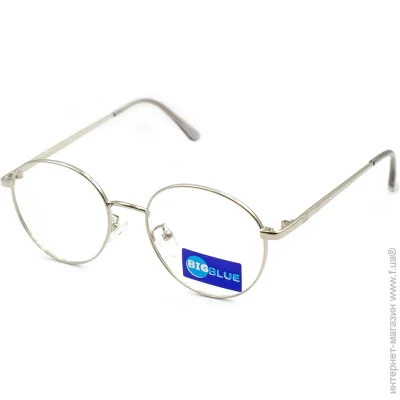        Bigblue 8077-C2 (52569)