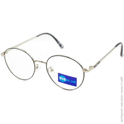        Bigblue 8077-C5 (52568)