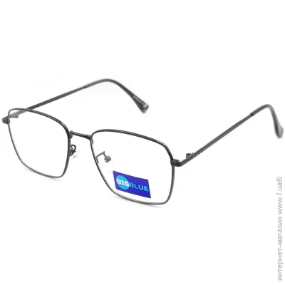        Bigblue 8078-C1 (52567)