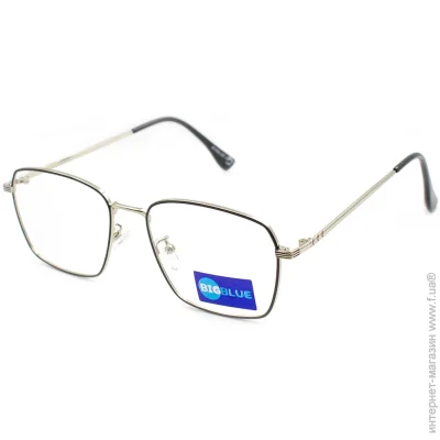        Bigblue 8078-C5 (52565)