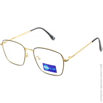        Bigblue 8078-C6 (52564)