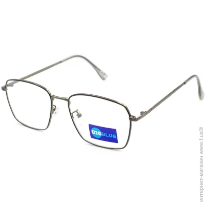        Bigblue 8078-C7 (52555)
