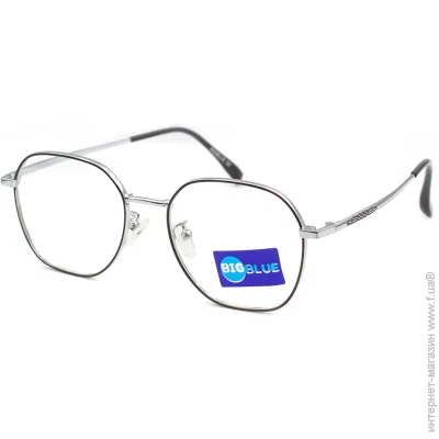     '  ' Bigblue 85003-C2 (47770)