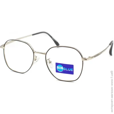     '  ' Bigblue 85003-C3 (47733)