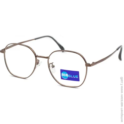     '  ' Bigblue 85003-C6 (47731)