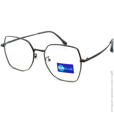        Bigblue 85006-C1 (50956)