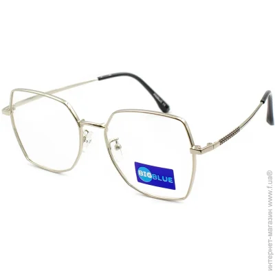        Bigblue 85006-C2 (51032)