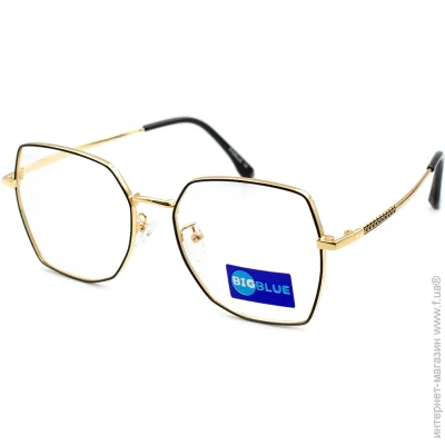        Bigblue 85006-C6 (51031)