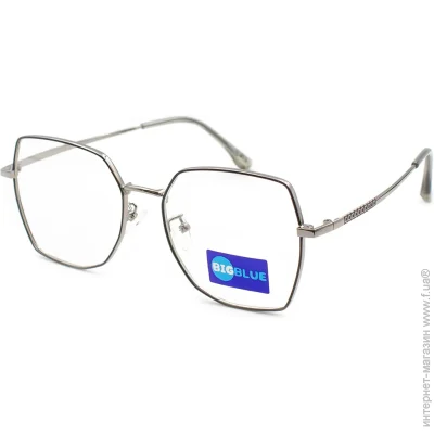        Bigblue 85006-C8 (51029)
