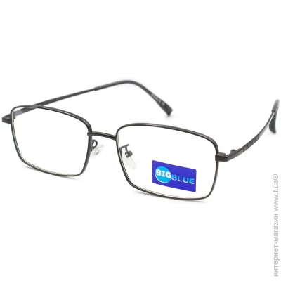     '  ' Bigblue 85007-C5 (47720)