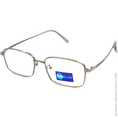        Bigblue 85007-C7 (52553)