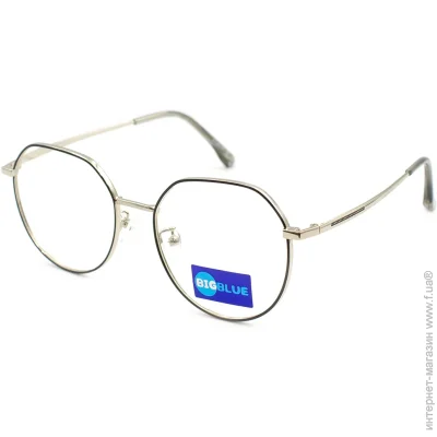        Bigblue 85008-C5 (52551)