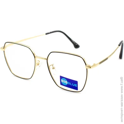        Bigblue 85009-C6 (51026)
