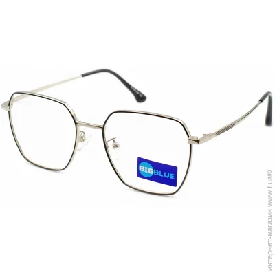     '  ' Bigblue 85009-C7 (51025)