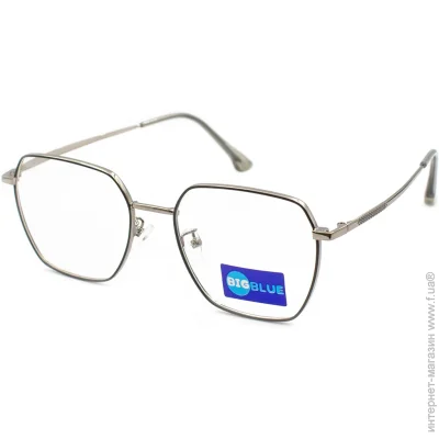     '  ' Bigblue 85009-C8 (51024)