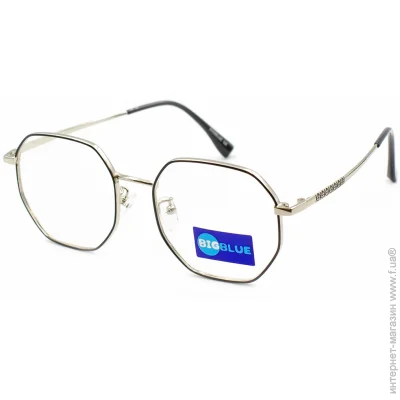        Bigblue 85018-C7 (51021)