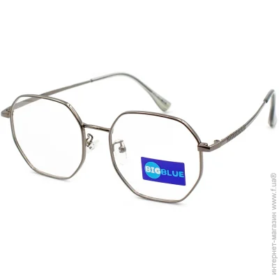        Bigblue 85018-C8 (51020)