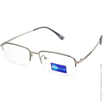     '  ' Bigblue 85020-C5 (52548)