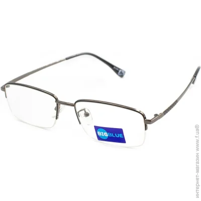     '  ' Bigblue 85020-C8 (52547)