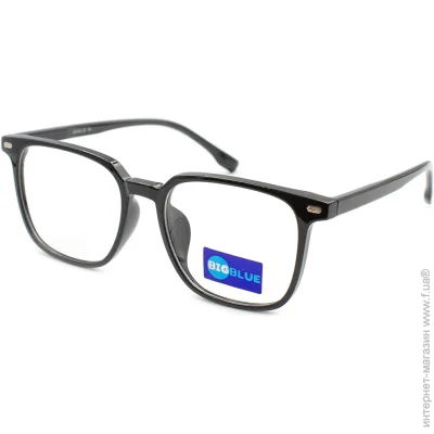     '  ' Bigblue 9028-C1 (51019)