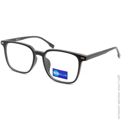     '  ' Bigblue 9028-C9 (51018)