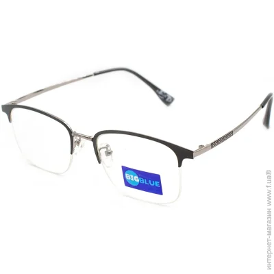     '  ' Bigblue 95002-C2 (52546)