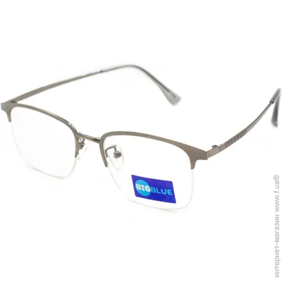     '  ' Bigblue 95002-C7 (52545)
