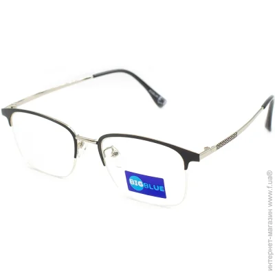    '  ' Bigblue 95002-C8 (52544)