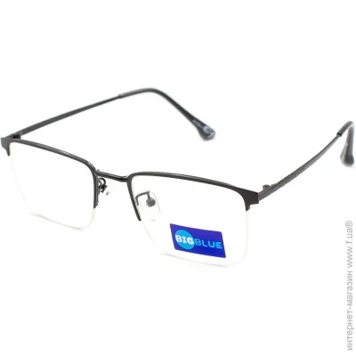     '  ' Bigblue 95008-C1 (52543)