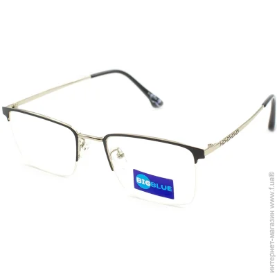        Bigblue 95008-C2 (52542)