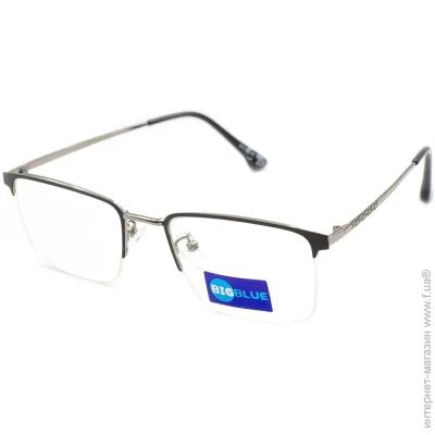     '  ' Bigblue 95008-C8 (52541)