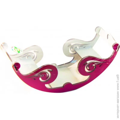 -  - BigEcoToys (50) (53242)