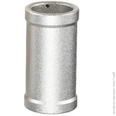  Bike Hand YC-1860 YC-1860 Silver