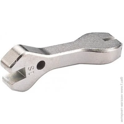  Bike Hand YC-1S 4.3mm YC-1S