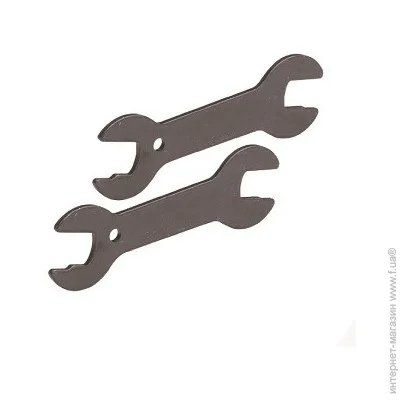  Bike Hand YC-256