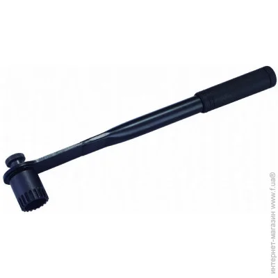  Bike Hand YC-26BB-2ALP YC-26BB-2ALP Black