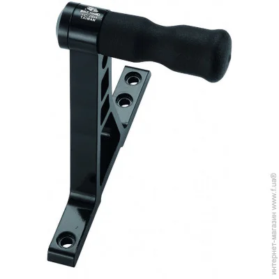 Bike Hand YC-26H YC-26H Black