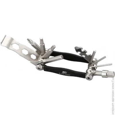  Bike Hand YC-293