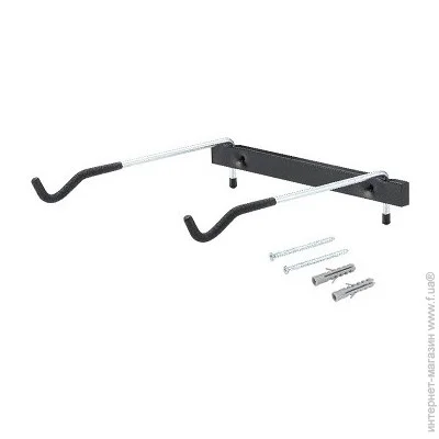 Bike Hand YC-29S YC-29S Black