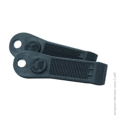  Bike Hand YC-309 YC-309 Black