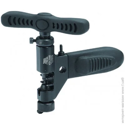  Bike Hand YC-324SC YC-324SC Black