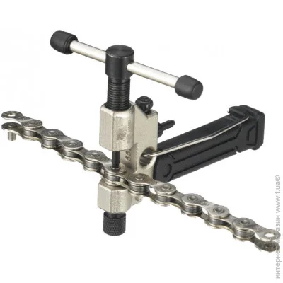  Bike Hand YC-325SC YC-325SC Black