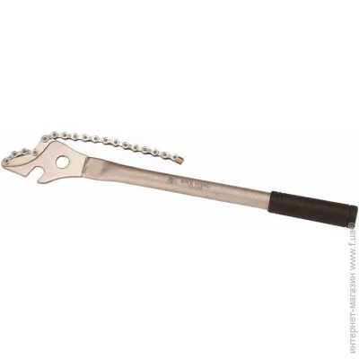  Bike Hand YC-505 YC-505