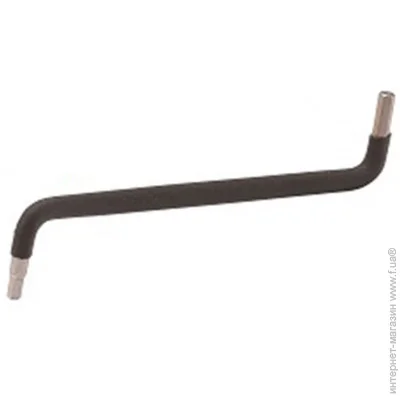  Bike Hand YC-56LN YC-56LN