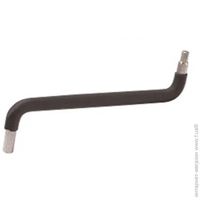  Bike Hand YC-68N YC-68N